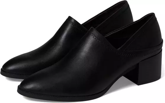 Туфли LifeStride Dina, черный