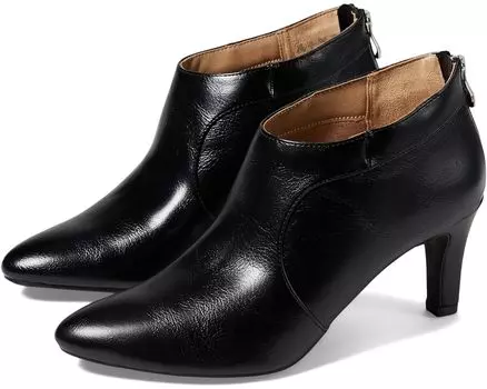 Туфли LifeStride Georgia, черный