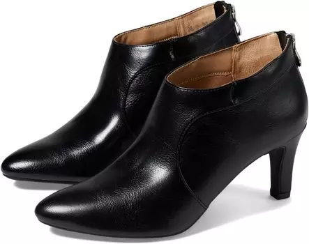 Туфли LifeStride Georgia, черный