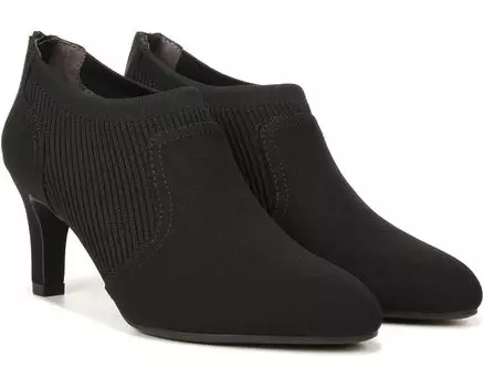 Туфли LifeStride Gia, черный