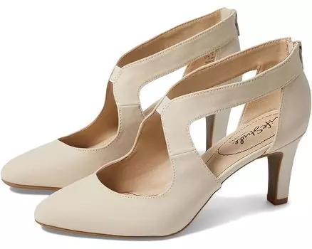 Туфли LifeStride Giovanna 2, цвет Almond