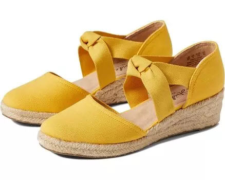 Туфли LifeStride Kascade, цвет Marigold