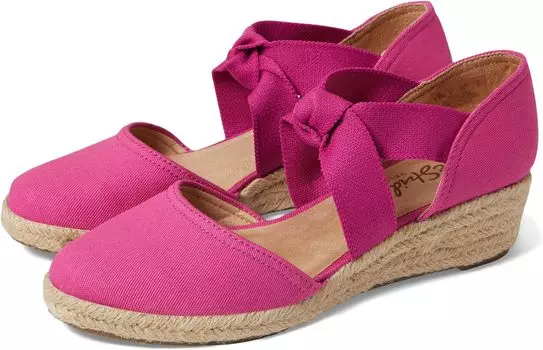 Туфли LifeStride Kascade, розовый