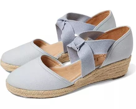 Туфли LifeStride Kascade, синий