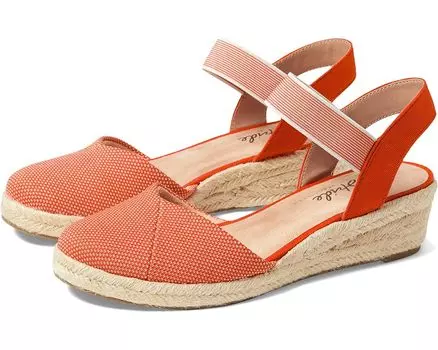 Туфли LifeStride Kimmie, оранжевый