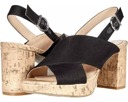 Туфли LifeStride Lara, черный