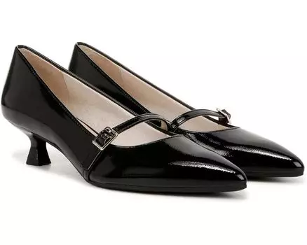 Туфли LifeStride Madelyn, черный