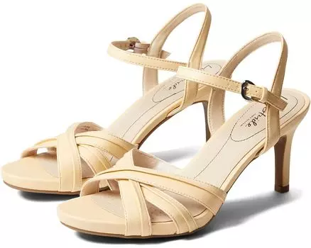 Туфли LifeStride Maebree, цвет Butter