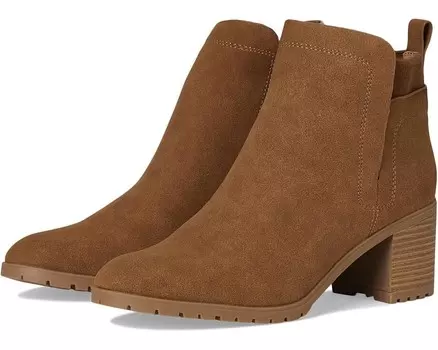 Туфли LifeStride Maggie, цвет Fawn Brown