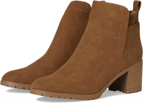 Туфли LifeStride Maggie, цвет Fawn Brown