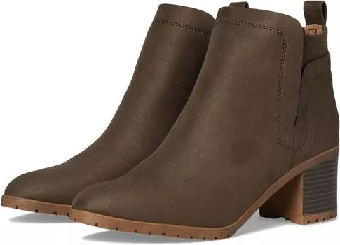 Туфли LifeStride Maggie, цвет Hunter Green