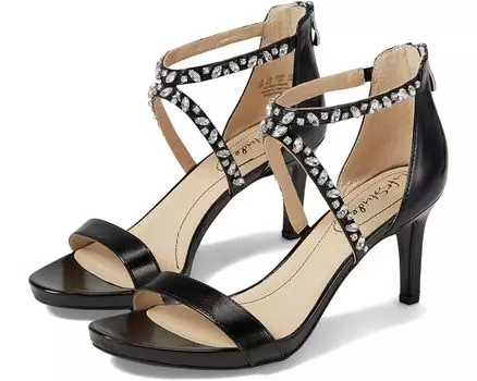 Туфли LifeStride Memories, черный