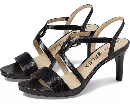 Туфли LifeStride Mingle, черный