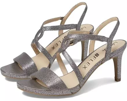 Туфли LifeStride Mingle, цвет Pewter