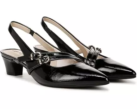 Туфли LifeStride Monique, черный