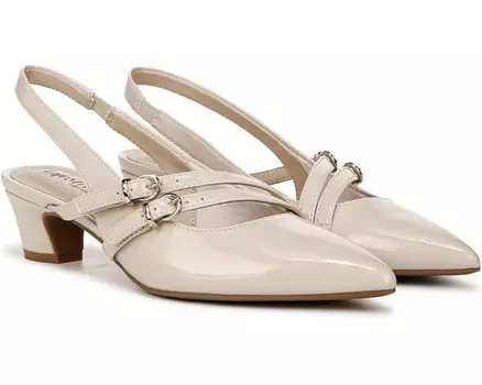 Туфли LifeStride Monique, цвет Almond Milk