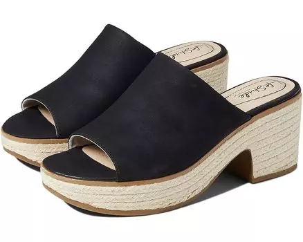 Туфли LifeStride Paradise, черный