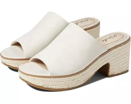 Туфли LifeStride Paradise, цвет Silver Vapor