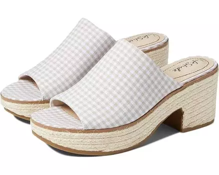 Туфли LifeStride Paradise, естественный