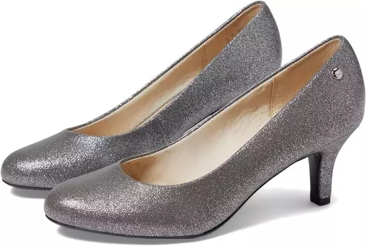 Туфли LifeStride Parigi, цвет Pewter 1