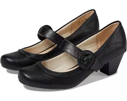 Туфли LifeStride Rozz, черный