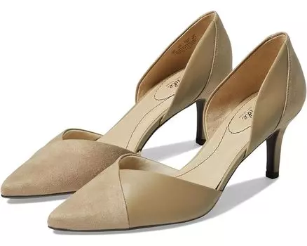 Туфли LifeStride Sunset, цвет Dover