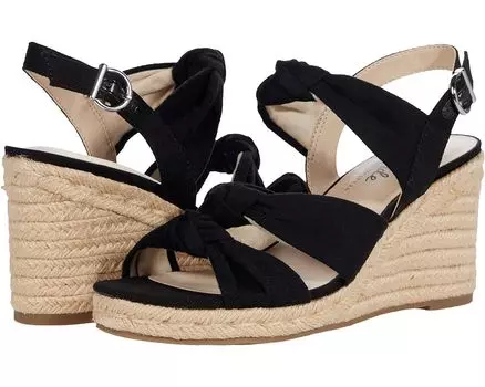 Туфли LifeStride Talent, черный