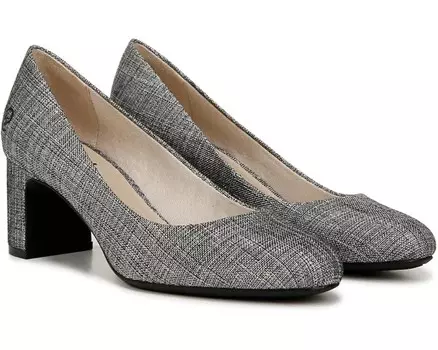 Туфли LifeStride Taylor Pumps, черный
