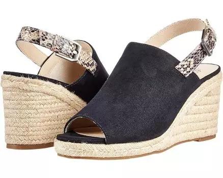 Туфли LifeStride Trina, черный