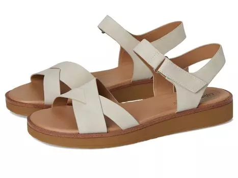 Туфли LifeStride Wren, цвет Stone