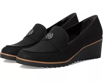 Туфли LifeStride Zed, черный