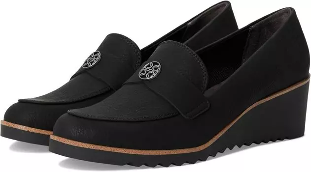 Туфли LifeStride Zed, черный