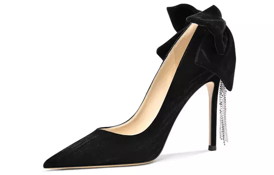 Туфли Lily Wei High Heels Women's