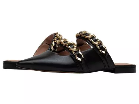 Туфли LINEA Paolo, Aurel