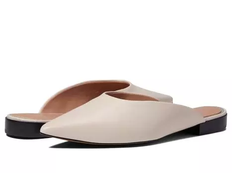 Туфли LINEA Paolo, Ayla