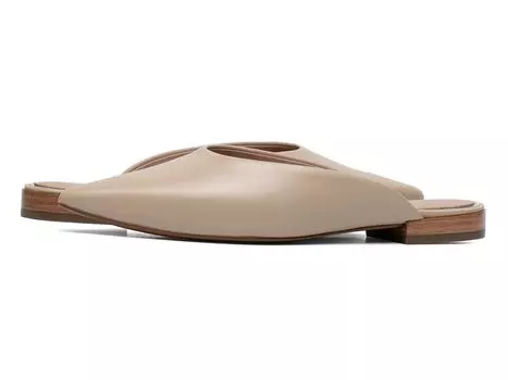 Туфли LINEA Paolo, Ayla