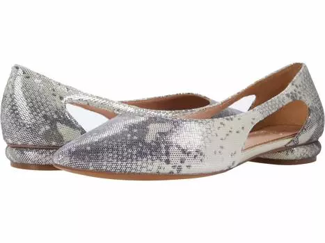 Туфли LINEA Paolo, Delphi 2