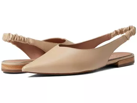 Туфли LINEA Paolo, Diana