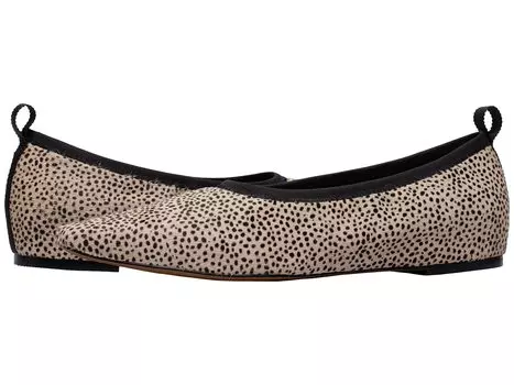 Туфли LINEA Paolo, Meghan 2