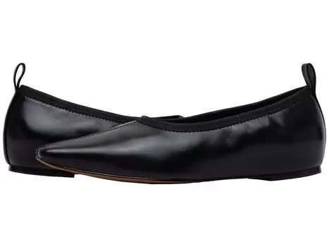 Туфли LINEA Paolo, Meghan