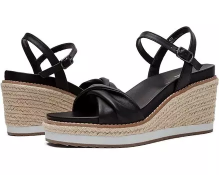 Туфли LINEA Paolo Verona, черный