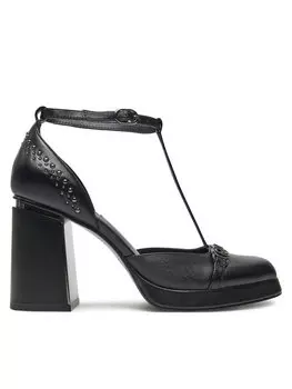 Туфли Liu Jo, черный