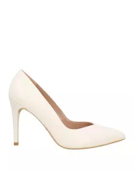 Туфли Liu •Jo, кремовый