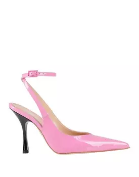 Туфли Liu •Jo, розовый
