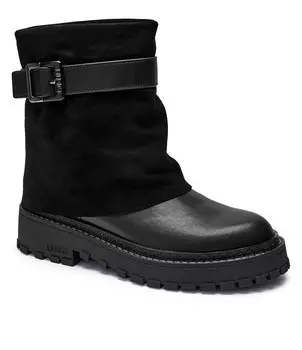 Туфли Liu Jo RUMI 29, черный