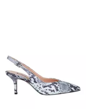 Туфли Liu •Jo, серый