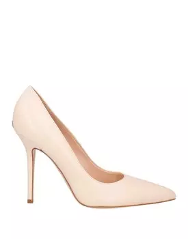 Туфли Liu •Jo, светло-розовый