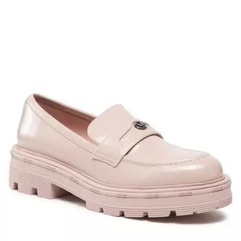 Туфли Liu Jo Taylor, розовый