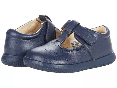 Туфли Livie & Luca, Amica