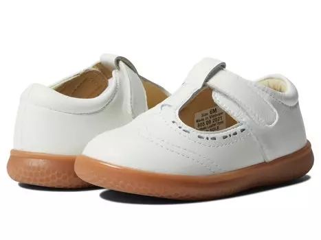 Туфли Livie & Luca, Amica